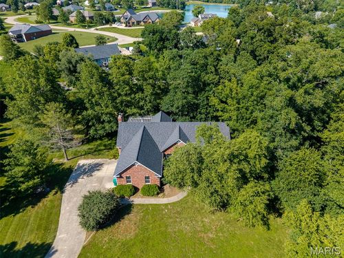 5259 Shingle Oak Ln, Smithton, IL, 62285-3641 | Card Image