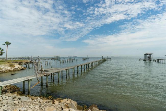 Pier | Image 4