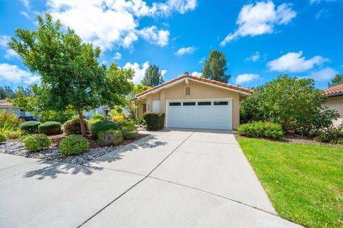 639 Barberry Way, Nipomo, CA, 93444-9354 | Card Image