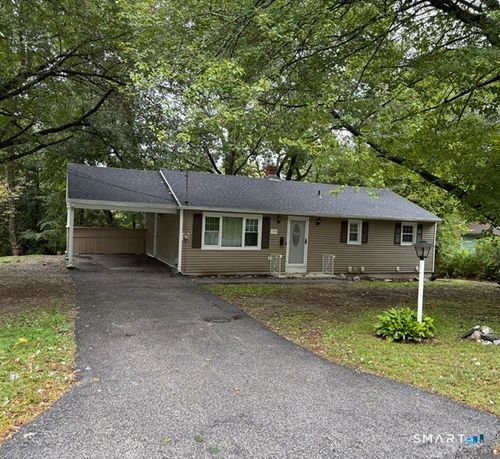 154 Manners Ave, Willimantic, CT, 06226-3553 | Card Image