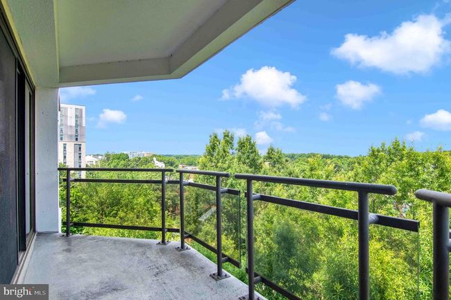 APT-715 - 1530 Key Blvd, Condo with 2 bedrooms, 2 bathrooms and null parking in ARLINGTON VA | Image 22