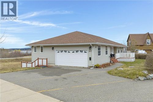 169 Manners Sutton Rd, Saint John, NB, E2K2E2 | Card Image