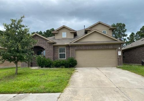 18037 Atwood Mill Dr, New Caney, TX, 77357-1303 | Card Image