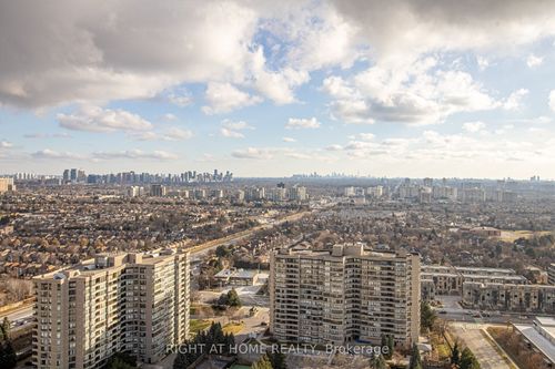 2811-50 Upper Mall Way, Markham, ON, L4J4P8 | Card Image