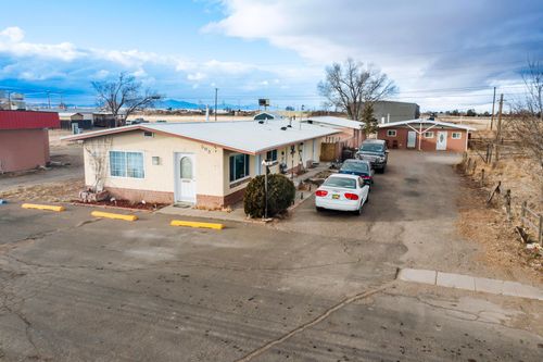 503 Us Rt 66, Moriarty, NM, 87035 | Card Image