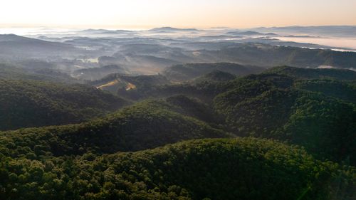 0 Macks Mountain Rd, Indian Valley, VA, 24105 | Card Image