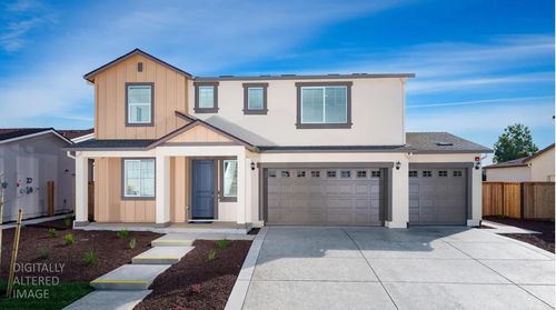 2012 Seraphina Ct, Galt, CA, 95632-0167 | Card Image
