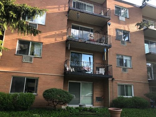 apt-3a-930 Washington St, Evanston, IL, 60202-4313 | Card Image