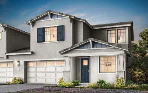 220 Dogwood Ct, Hollister, CA, 95023-4311 | Card Image