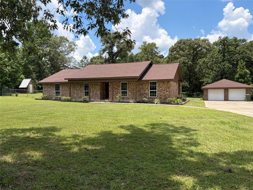 14437 Jack Gibbs Rd, Willis, TX, 77378-3983 | Card Image