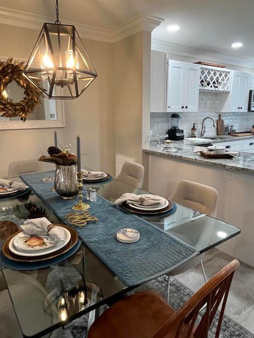 7d-9199 Pecky Cypress Lane, Boca Raton, FL, 33428 | Card Image