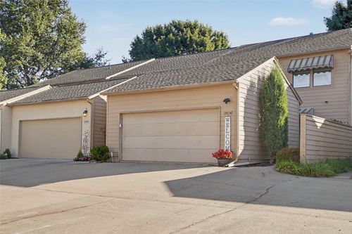 140-2824 85th St, Tulsa, OK, 74137-1437 | Card Image