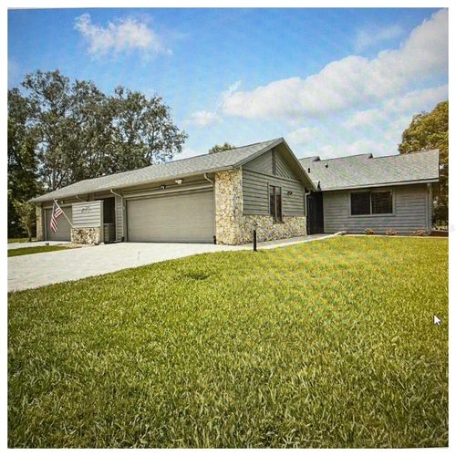 1-179 Deer Lake Cir, Ormond Beach, FL, 32174-4276 | Card Image