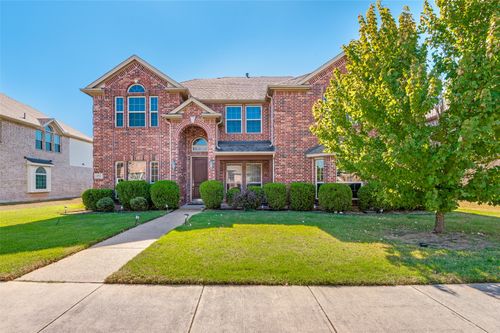 1512 Ruffian Rd, Desoto, TX, 75115-1755 | Card Image