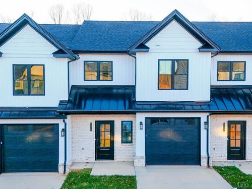 173 Luke Ct, Rustburg, VA, 24588-4860 | Card Image