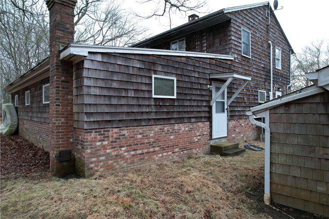 30 Buckeye Brook Rd, House other with 3 bedrooms, 2 bathrooms and 5 parking in Charlestown RI | Image 16