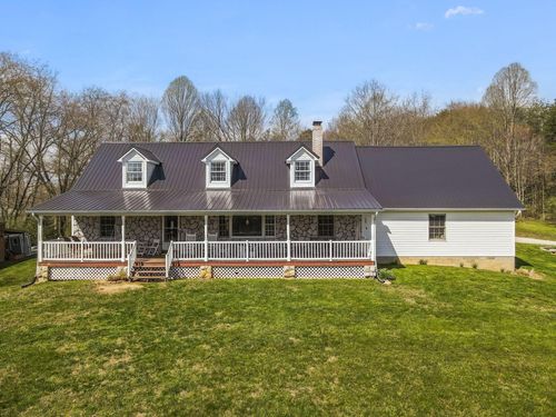 14019 State Route 595, Logan, OH, 43138-9163 | Card Image