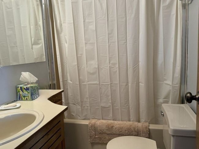 22 Empire Cir, House other with 1 bedrooms, 1 bathrooms and null parking in South Hero VT | Image 19