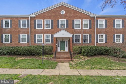 apt-b1-3076 S Woodrow St, ARLINGTON, VA, 22206-2141 | Card Image