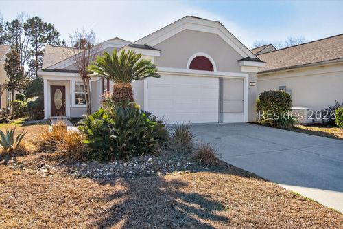 41 Cypress Run, Bluffton, SC, 29909-5080 | Card Image