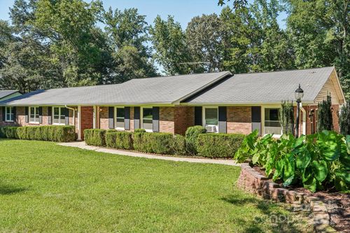 3333 Tanglewood Dr, Rock Hill, SC, 29732-8649 | Card Image