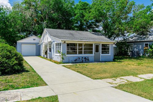 608 Missouri Ave, Saint Cloud, FL, 34769-2753 | Card Image