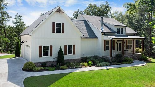 220 Long Rd, Rydal, GA, 30171-1140 | Card Image