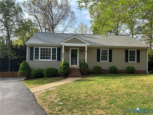 6141 Parsley Ct, Mechanicsville, VA, 23111-6507 | Card Image