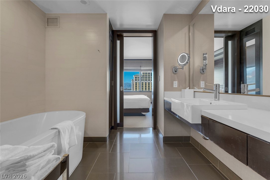 Residential in Las Vegas 5