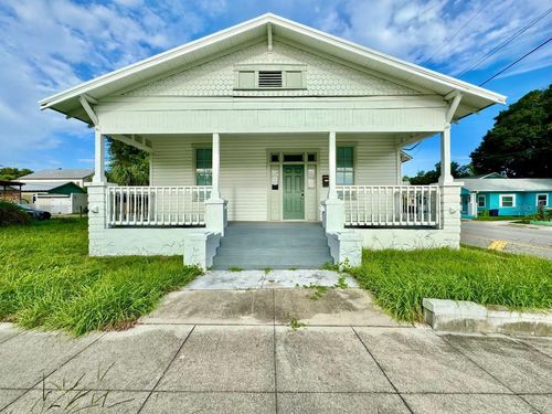 2708 N 19th St, TAMPA, FL, 33605-2738 | Card Image