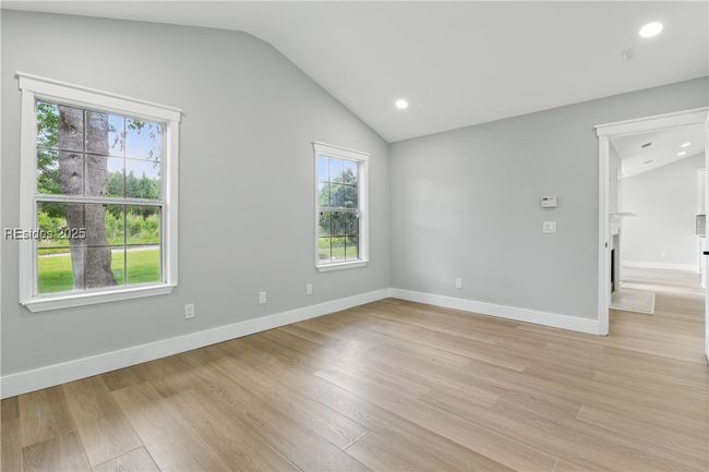 21 Hawthorne Ct, House other with 4 bedrooms, 2 bathrooms and null parking in Bluffton SC | Image 22