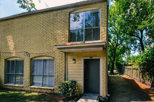 306-6200 W Tidwell Rd, Houston, TX, 77092-2236 | Card Image