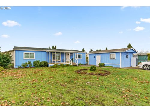 364 Scotts Glen Dr, Springfield, OR, 97477-1978 | Card Image