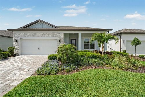 9925 Pier Point Ter, PARRISH, FL, 34219-2114 | Card Image