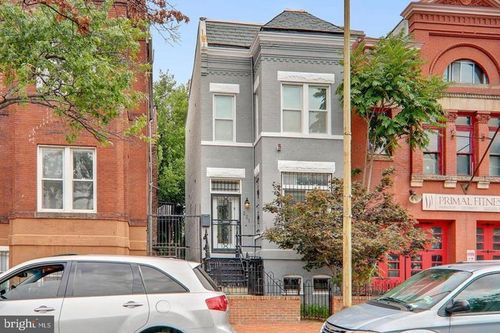 221 M St Nw, WASHINGTON, DC, 20001-1213 | Card Image