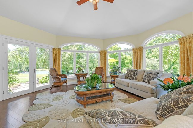757645 2 Nd Line E, House other with 3 bedrooms, 4 bathrooms and 10 parking in Mulmur ON | Image 17