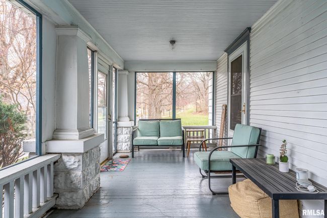 4510 9 Th Ave, House other with 3 bedrooms, 2 bathrooms and null parking in Rock Island IL | Image 7