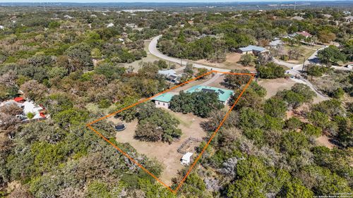 21479 Fairview Cir, Garden Ridge, TX, 78266-2059 | Card Image