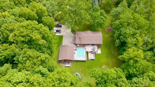 19241 Ebony Rd, Osakis, MN, 56360-4845 | Card Image