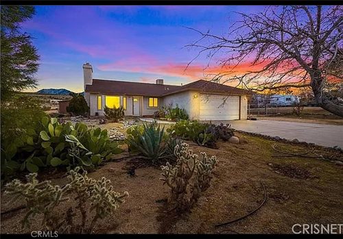 13510 E Avenue W11, Pearblossom, CA, 93553 | Card Image
