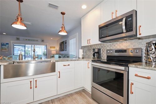 103-5027 Sw 16th Pl, CAPE CORAL, FL, 33914-6991 | Card Image