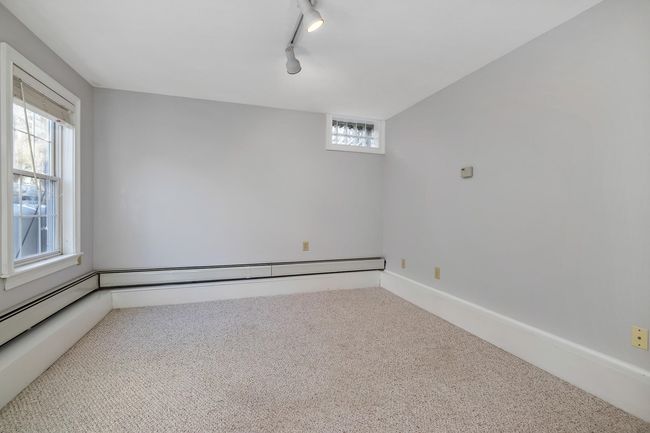 20 Bagdad Rd, House other with 3 bedrooms, 2 bathrooms and null parking in Durham NH | Image 40