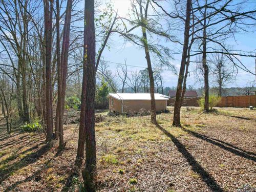 202 Sims Circle Rd, Avinger, TX, 75630 | Card Image