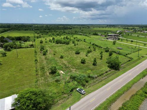 0 County Road 171, Liverpool, TX, 77577 | Card Image