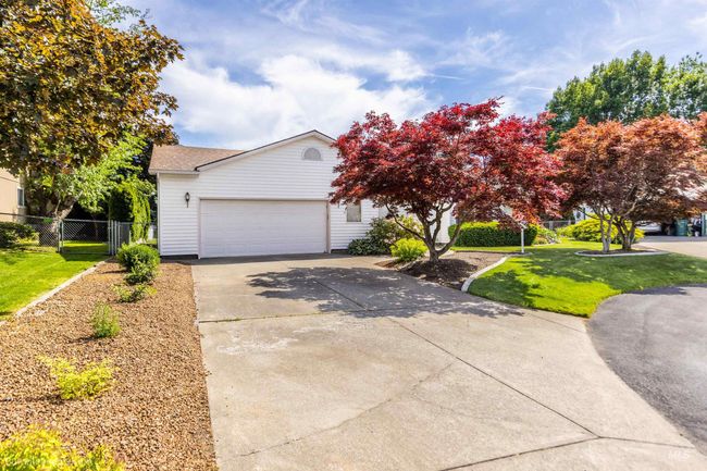 1362 W Tanglewood Ct, House other with 3 bedrooms, 2 bathrooms and 2 parking in Hayden ID | Image 5