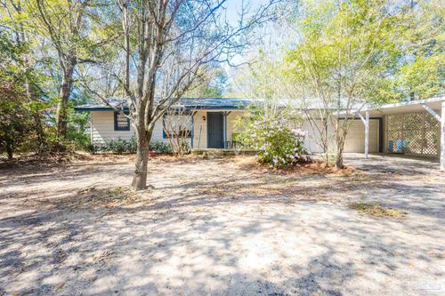 10001 Chemstrand Rd, Pensacola, FL, 32534 | Card Image