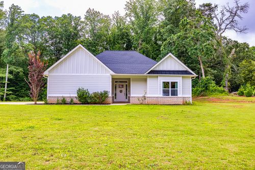 40 Westbrook Rd, Carrollton, GA, 30116-6479 | Card Image