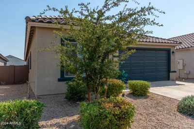 43703 W Acacia Avenue, House other with 5 bedrooms, 2 bathrooms and null parking in Maricopa AZ | Image 3