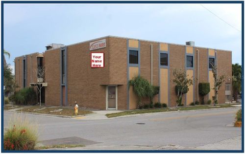 1253/1255 Park Street, CLEARWATER, FL, 33756 | Card Image