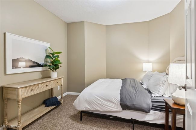 Additional room in lower level | Image 35